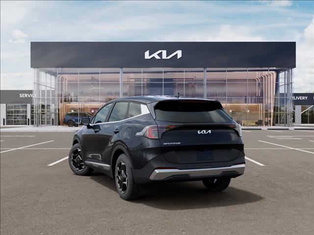 KiaSportage4