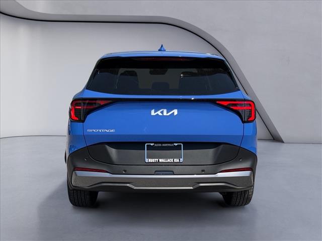 KiaSportage4