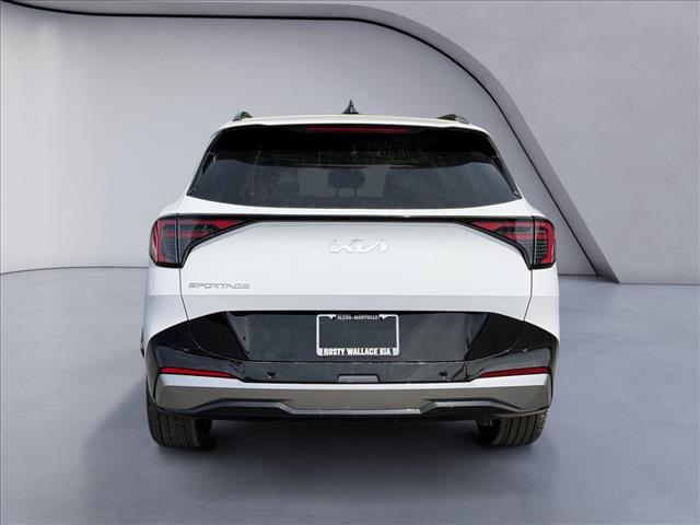 KiaSportage4
