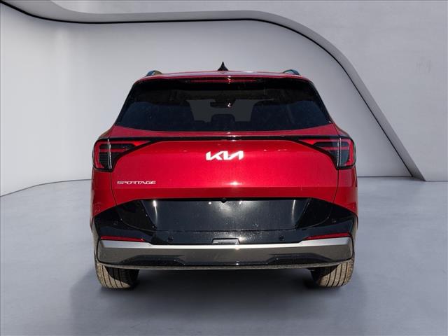 KiaSportage4