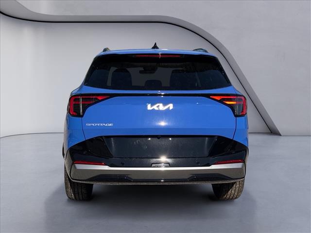 KiaSportage4