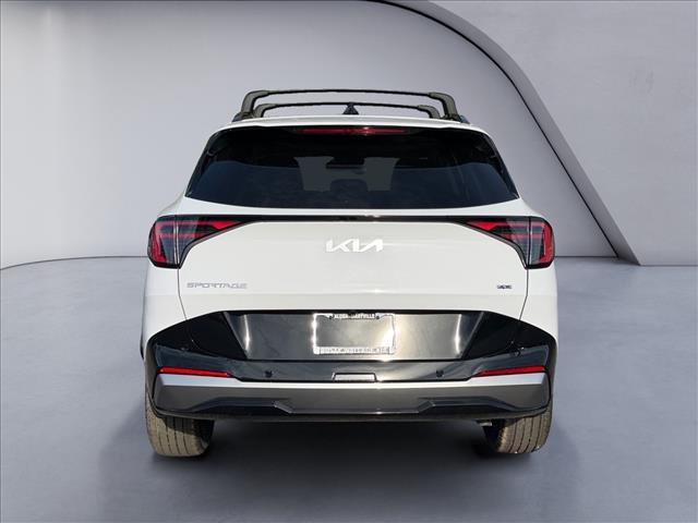 KiaSportage4