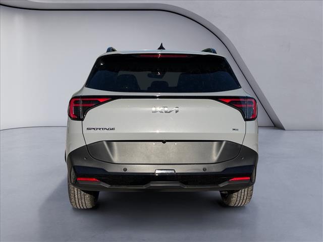 KiaSportage4