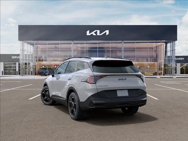 KiaSportage4