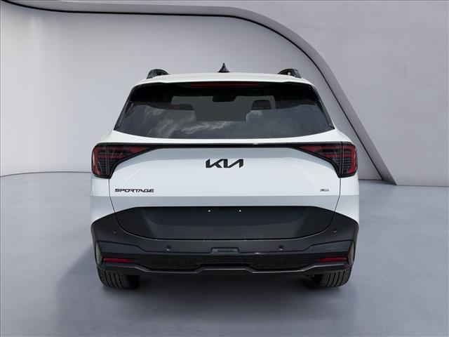 KiaSportage4