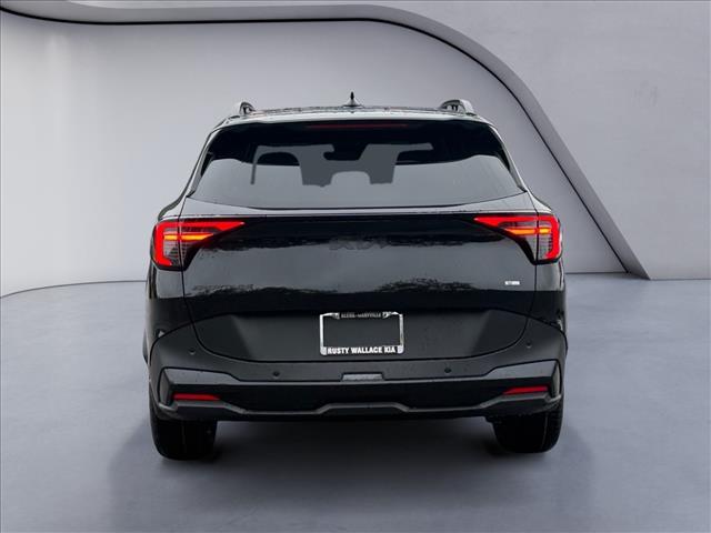KiaSportage4