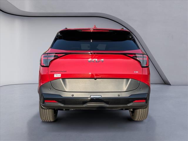 KiaSportage4
