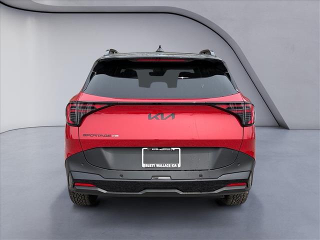 KiaSportage4
