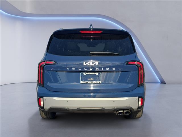 KiaTelluride4