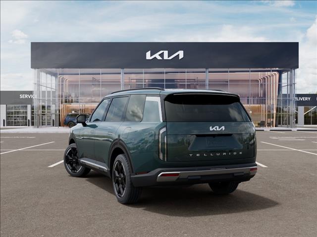 KiaTelluride4