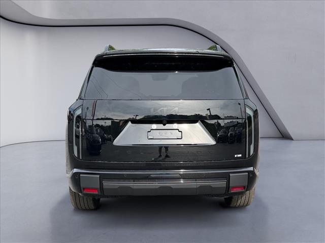 KiaTelluride4