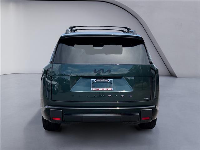 KiaTelluride4