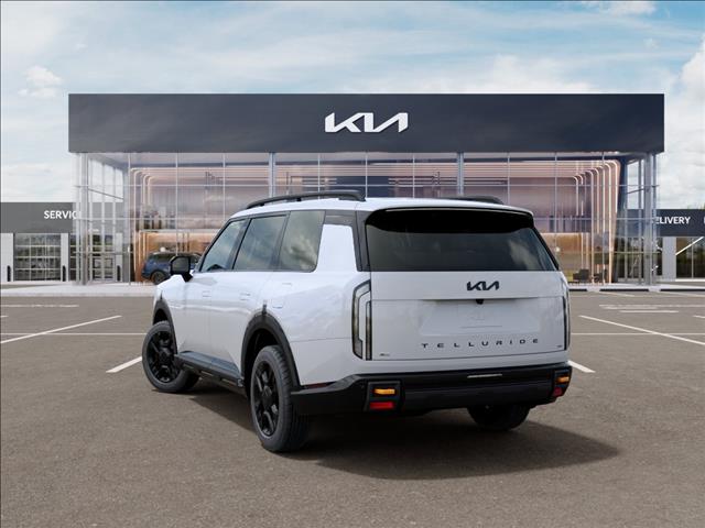 KiaTelluride4