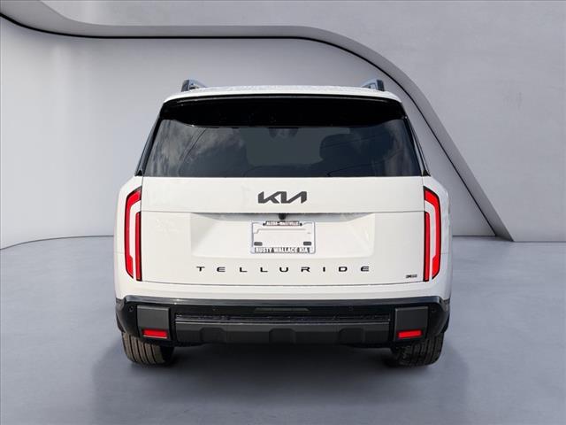 KiaTelluride4