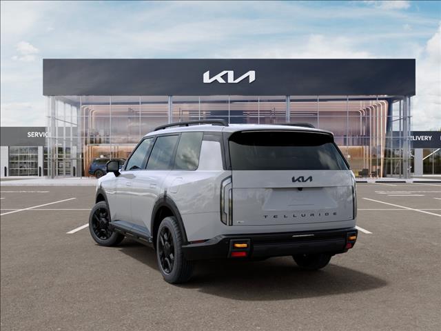 KiaTelluride4
