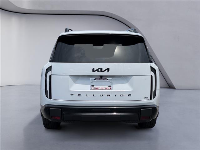 KiaTelluride4
