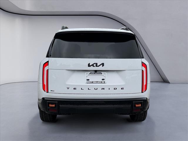 KiaTelluride4