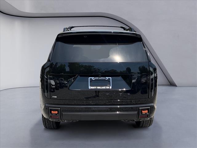 KiaTelluride4