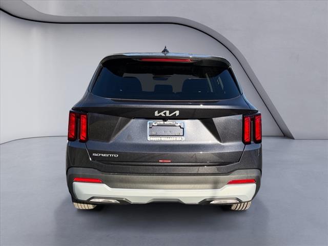 KiaSorento4