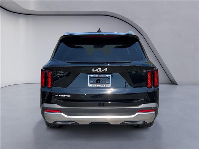 KiaSorento4