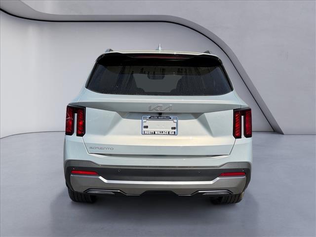 KiaSorento4