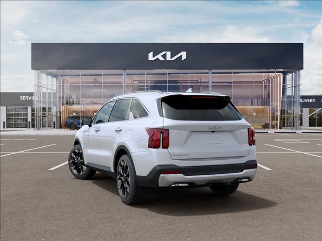 KiaSorento4