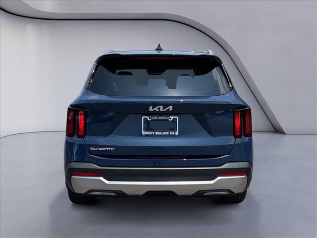 KiaSorento4