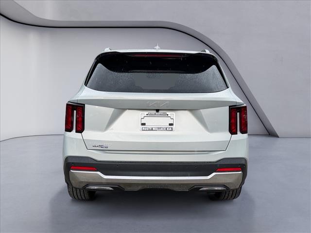 KiaSorento4