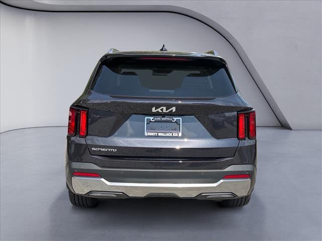 KiaSorento4