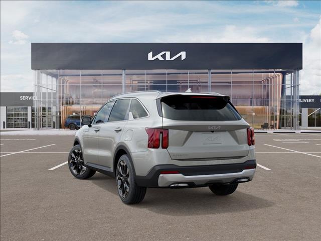 KiaSorento4
