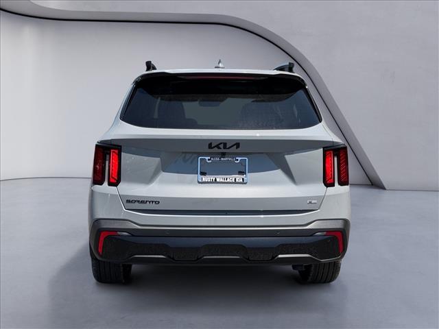 KiaSorento4