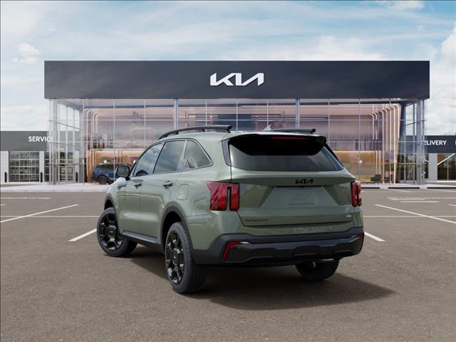 KiaSorento4