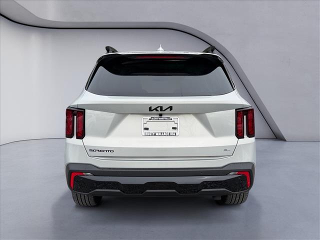 KiaSorento4