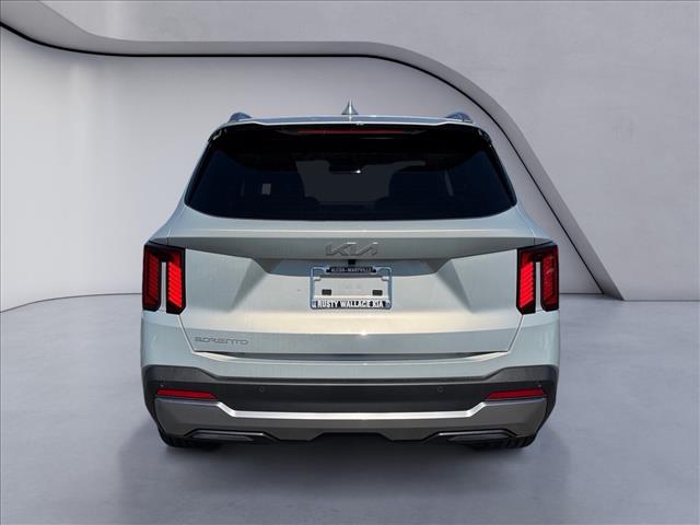 KiaSorento4