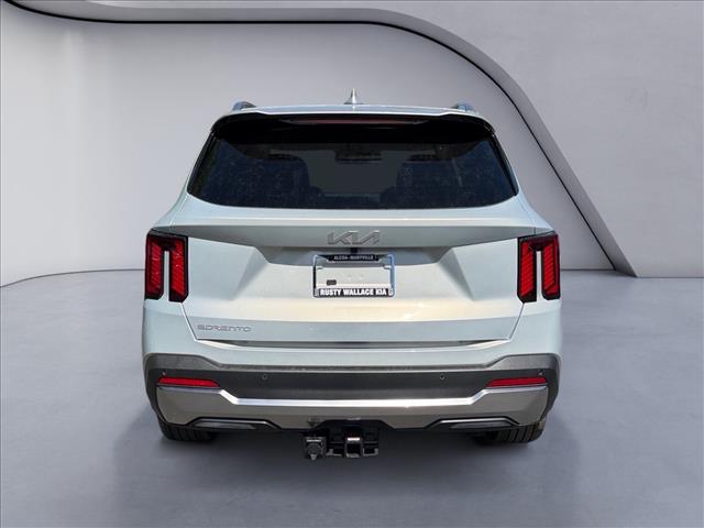 KiaSorento4