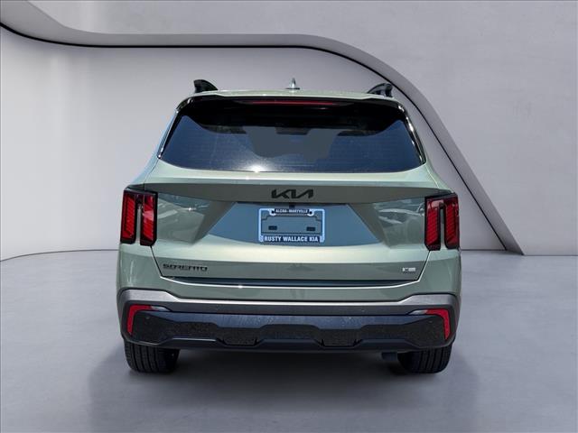 KiaSorento4