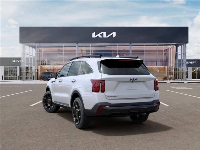 KiaSorento4