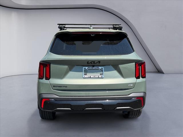 KiaSorento4