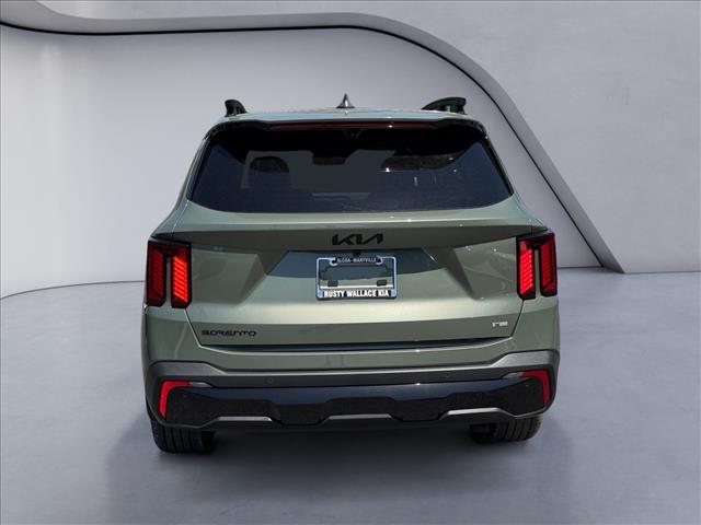 KiaSorento4