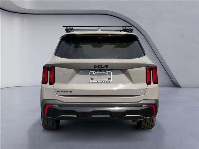KiaSorento4