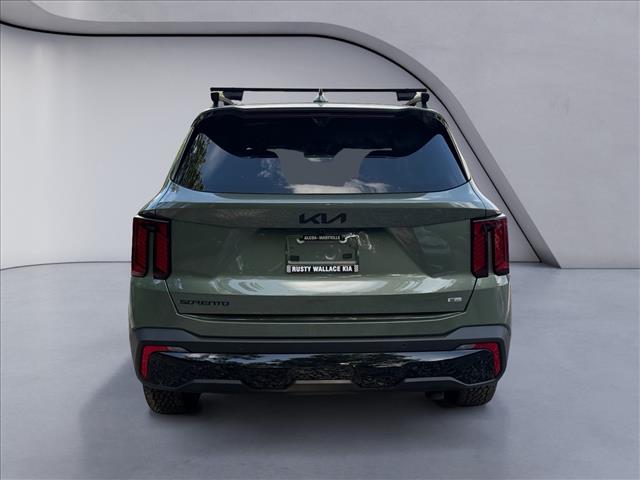 KiaSorento4