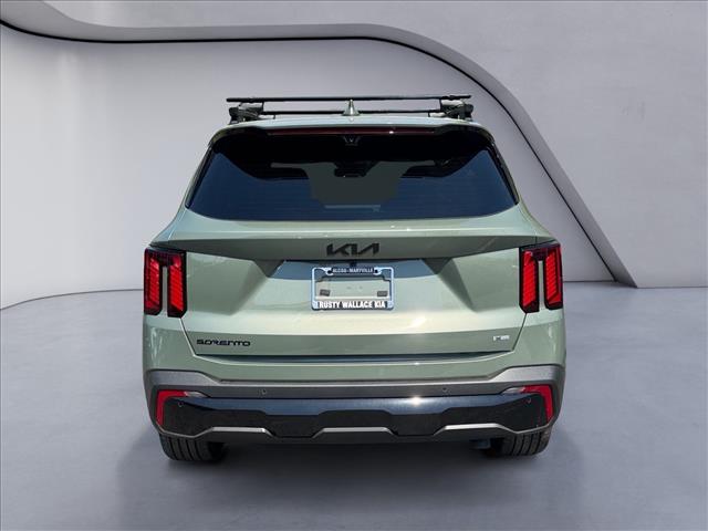 KiaSorento4