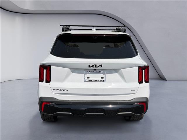 KiaSorento4