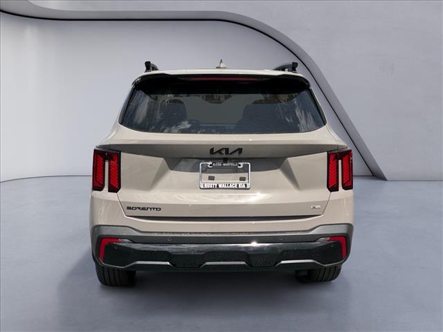 KiaSorento4