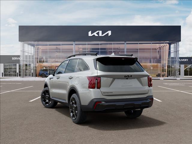 KiaSorento4