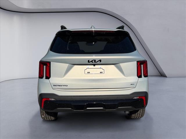 KiaSorento4