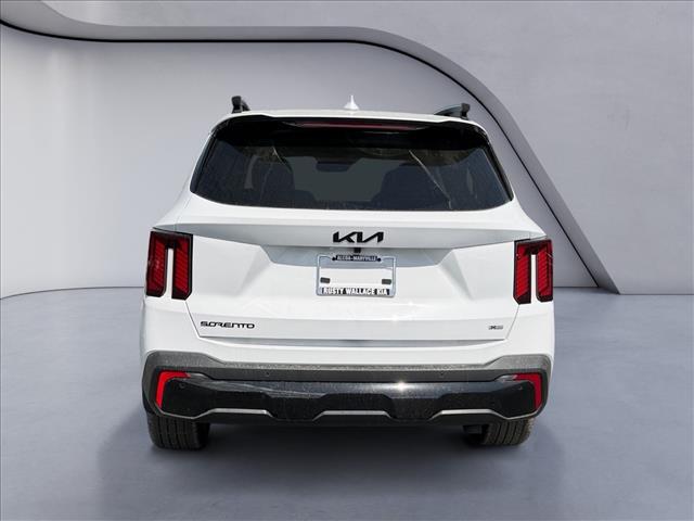 KiaSorento4