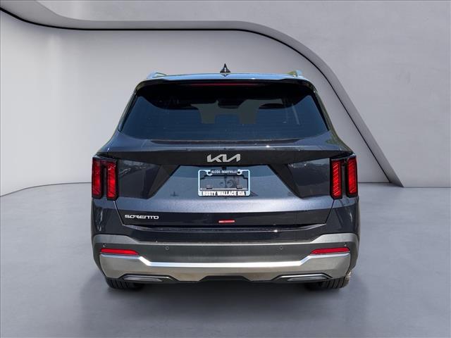 KiaSorento4