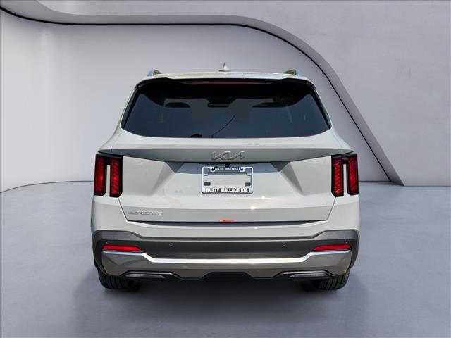 KiaSorento4