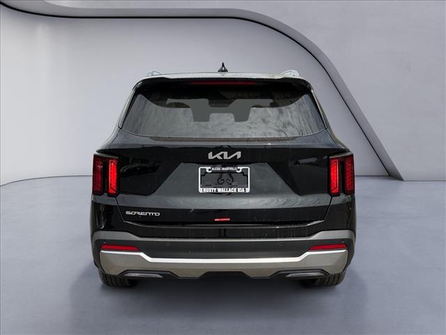 KiaSorento4
